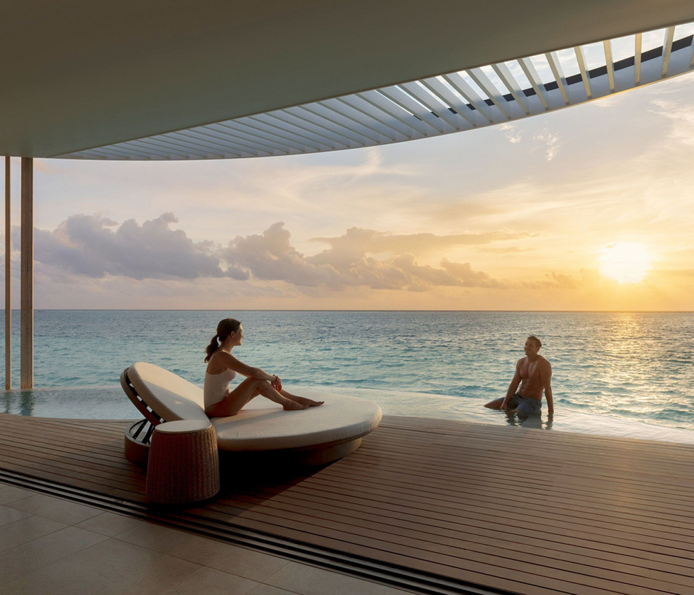 Ritz-carlton Ritz-carlton