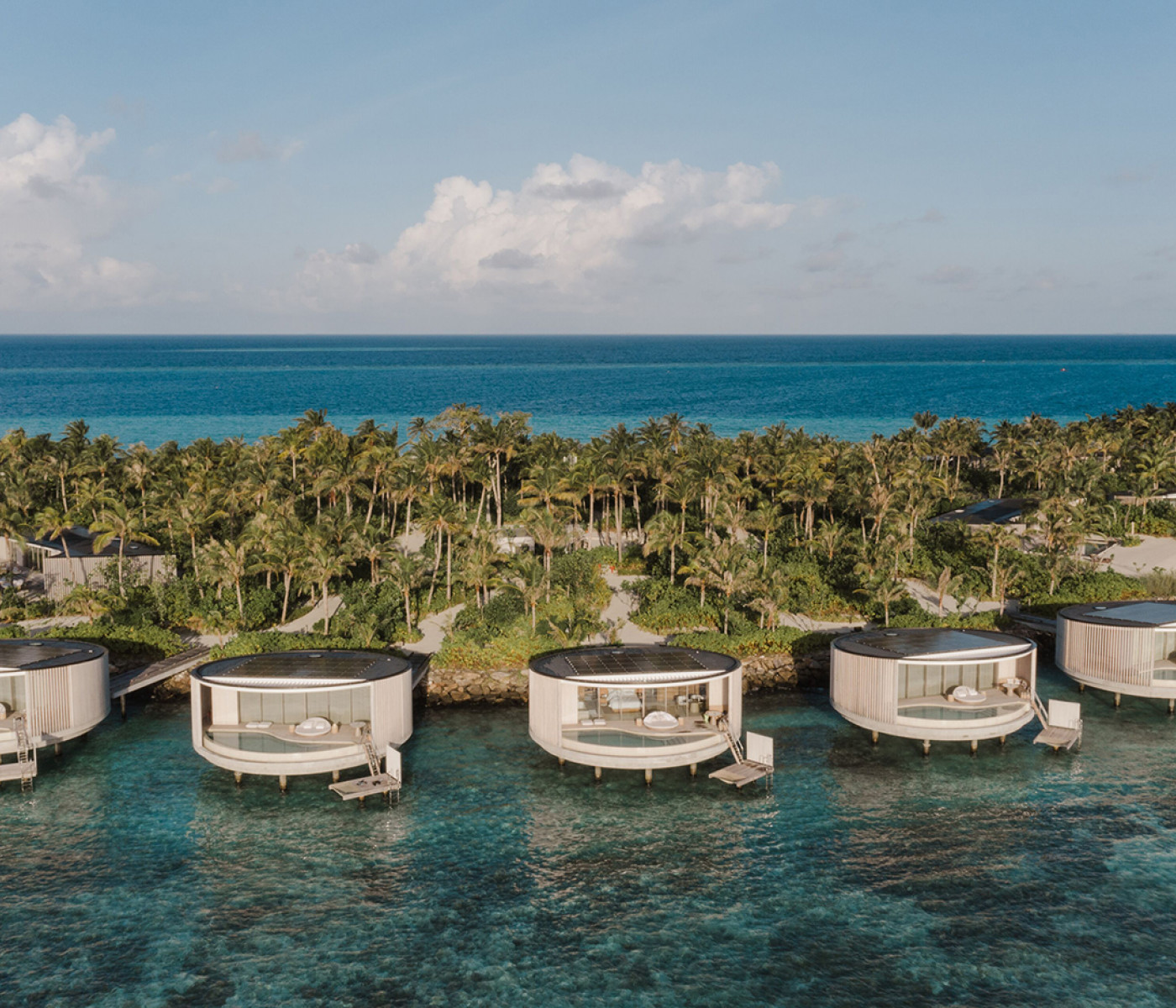 Ritz-carlton Ritz-carlton