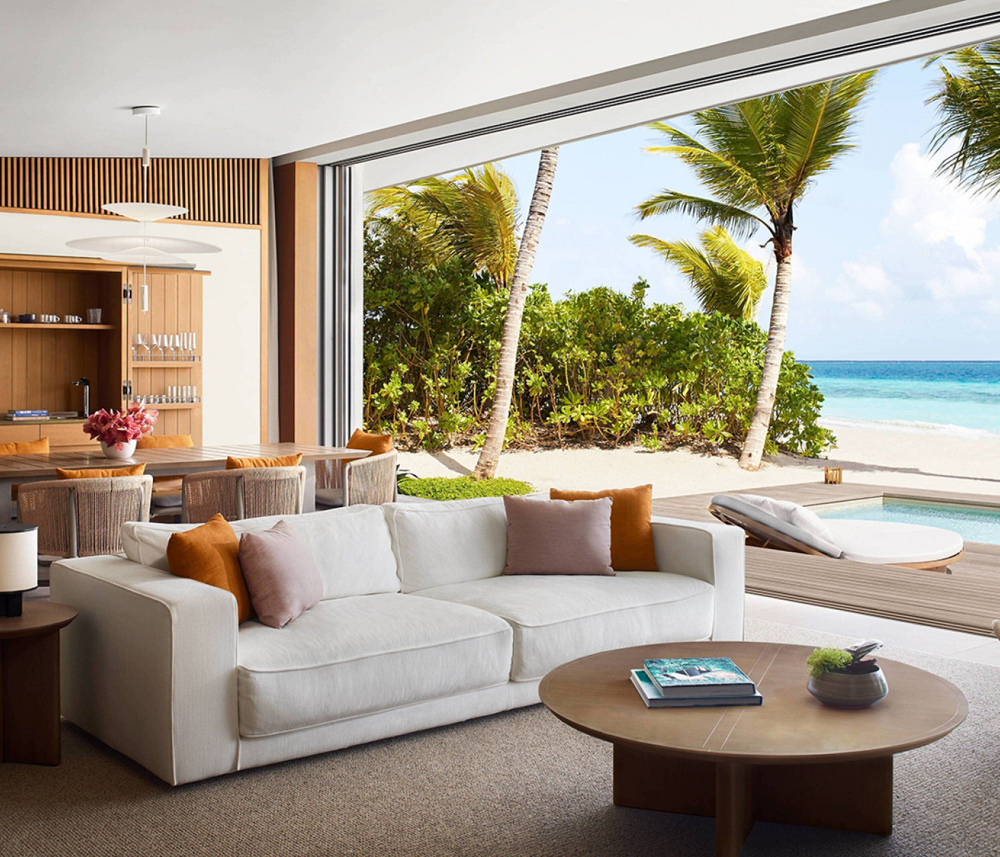 Ritz-carlton Ritz-carlton