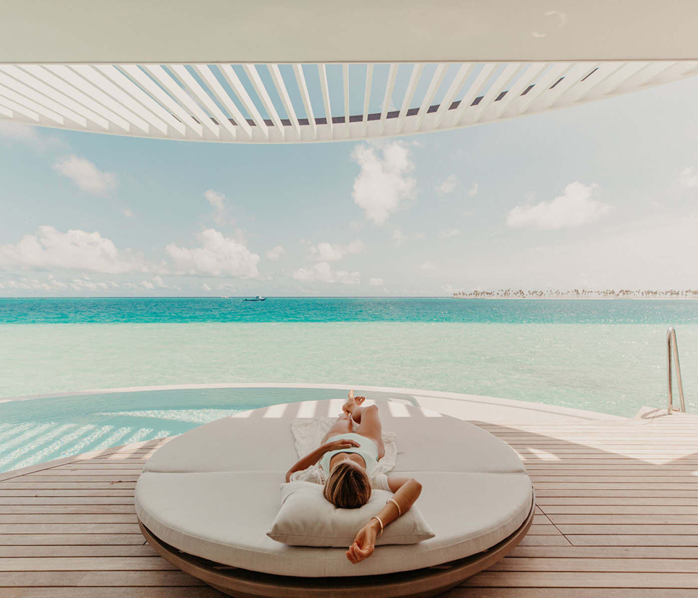 Ritz-carlton Ritz-carlton