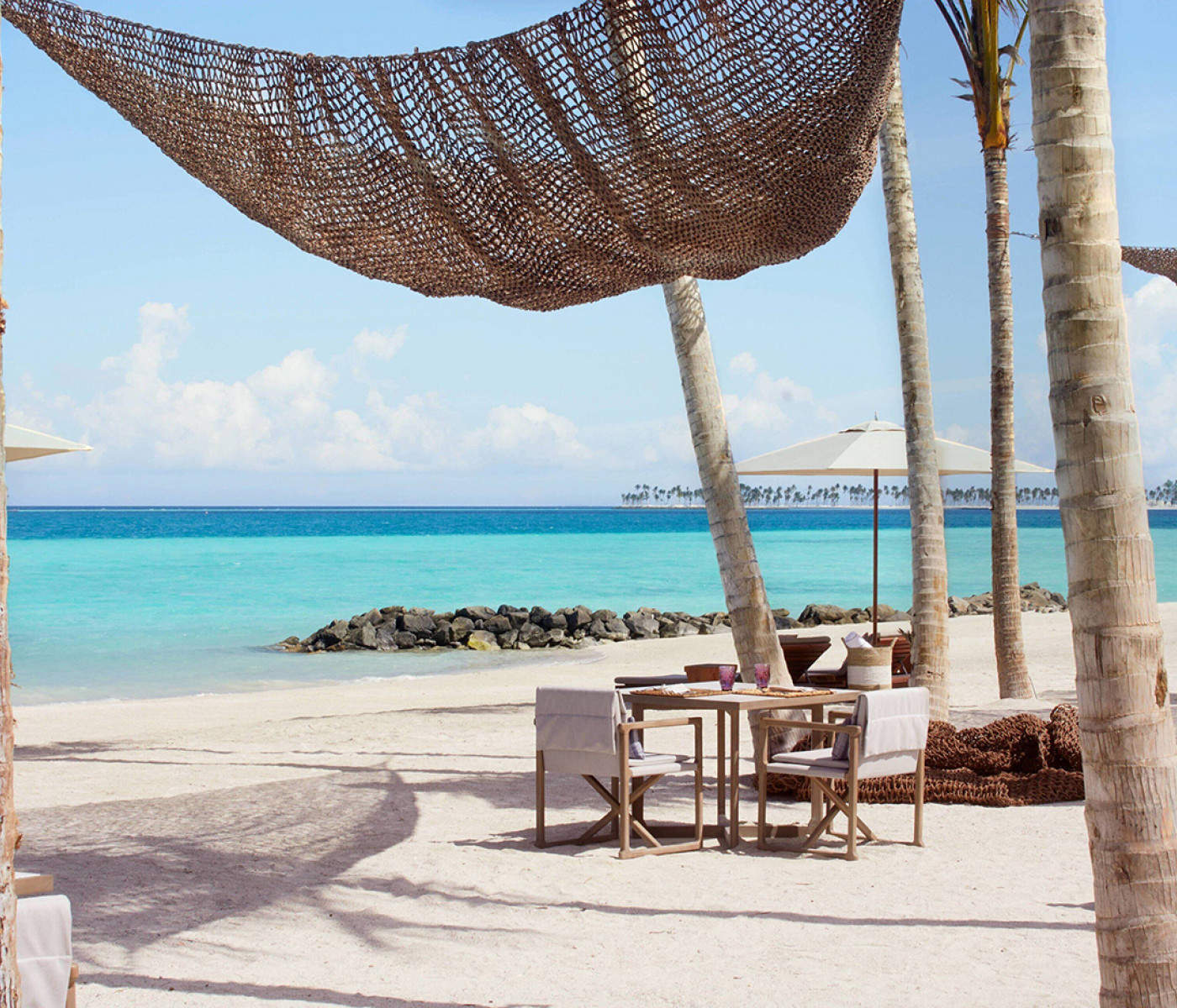 Ritz-carlton Ritz-carlton