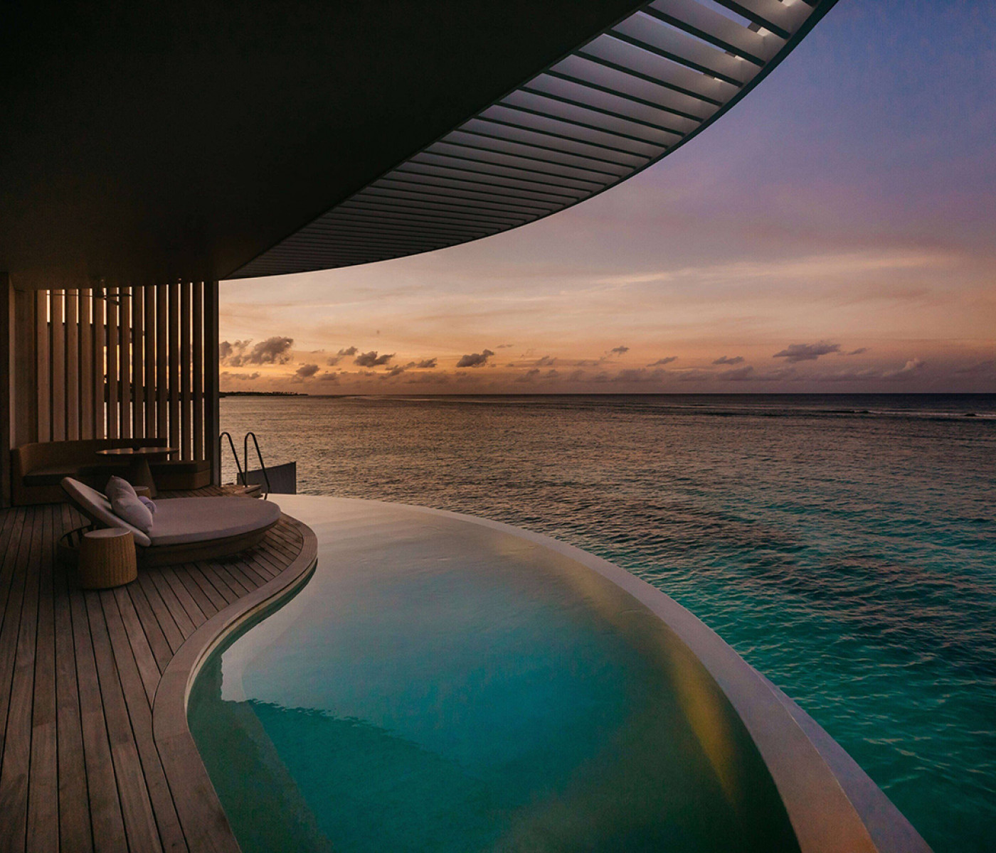 Ritz-carlton Ritz-carlton