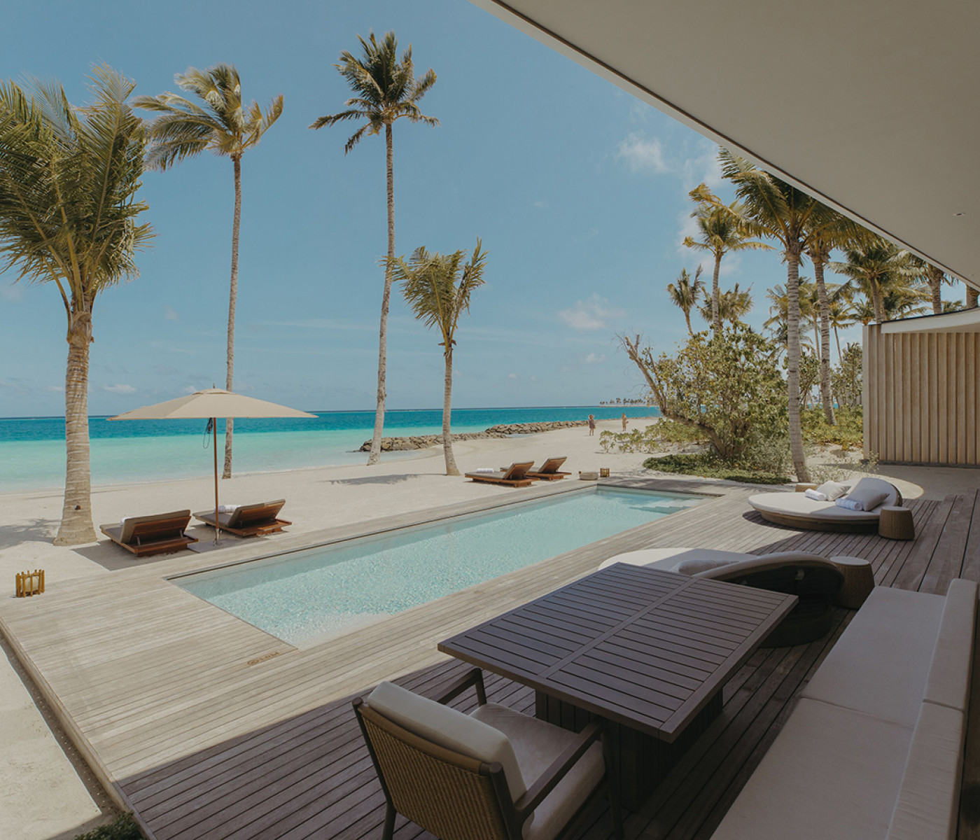 Ritz-carlton Ritz-carlton