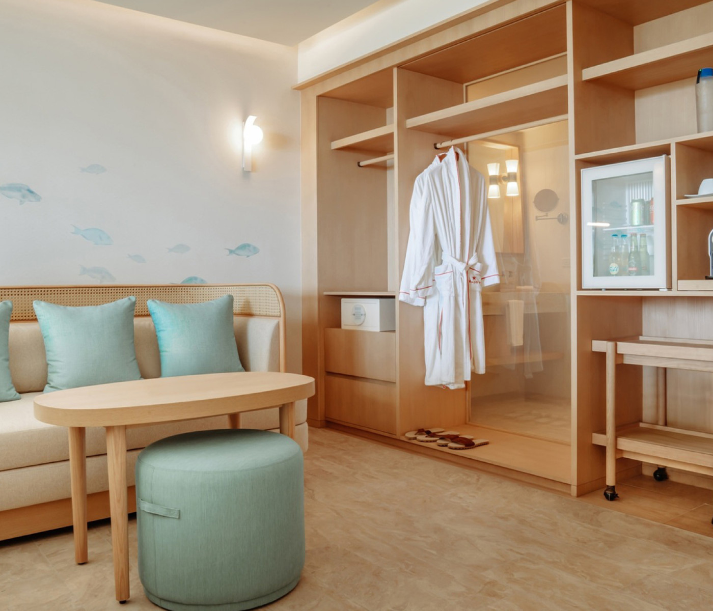 Iberostar Iberostar