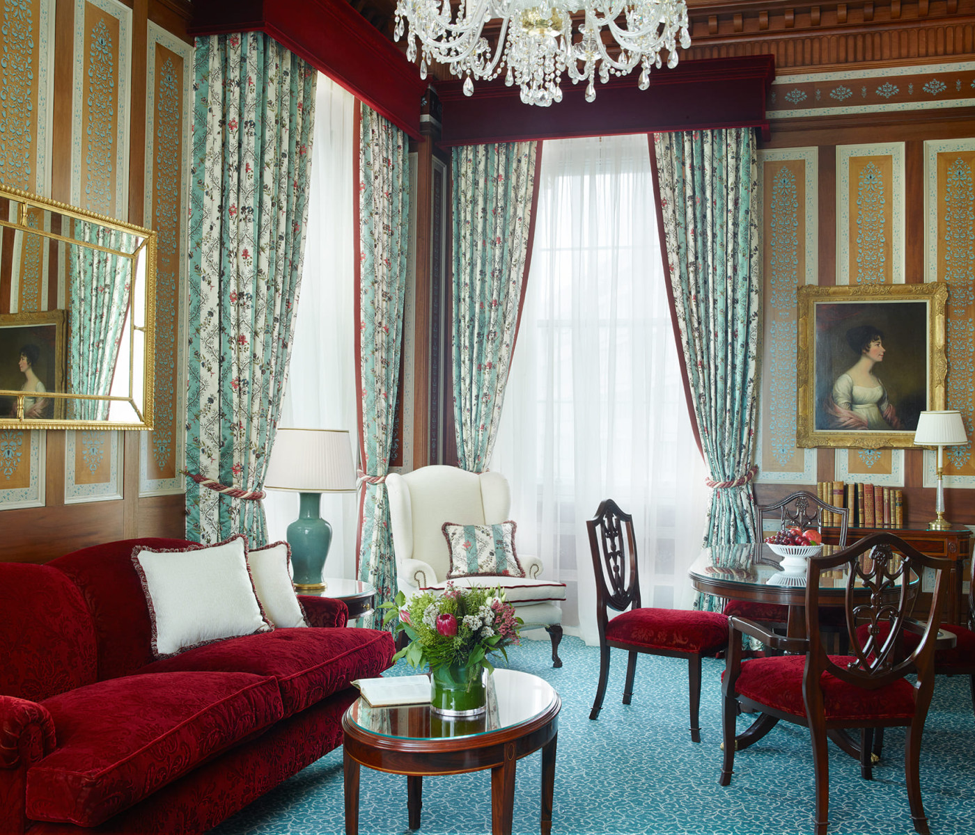 Lanesborough Lanesborough