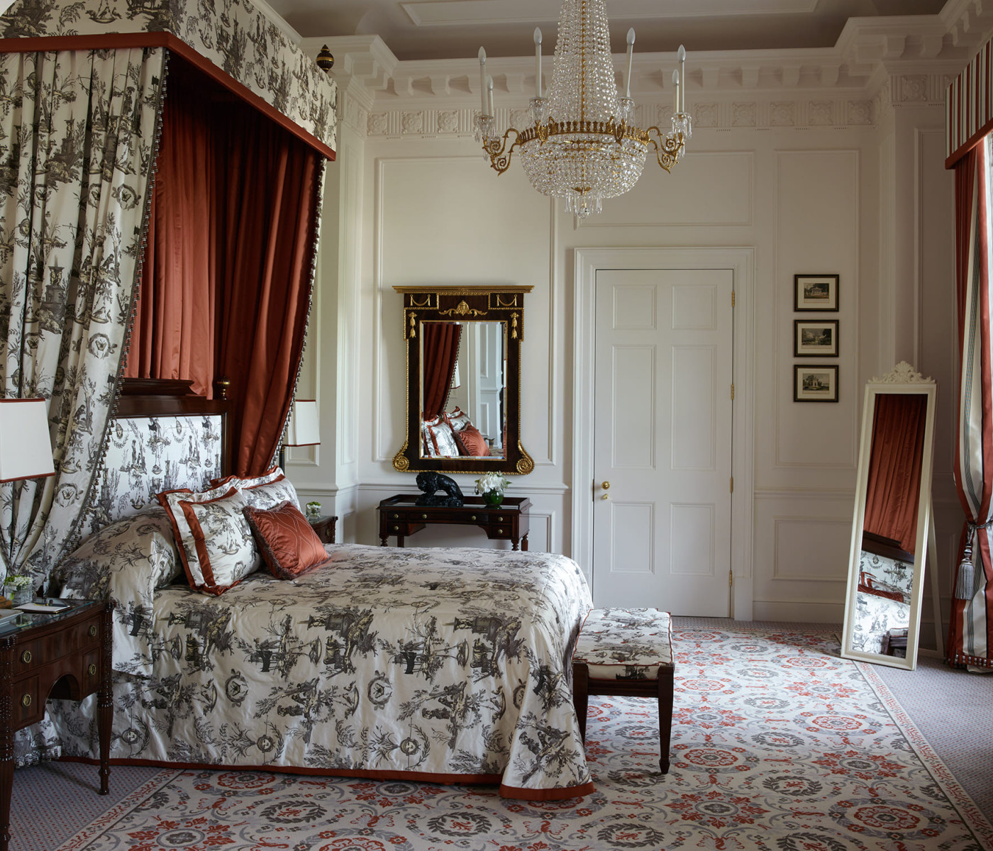 Lanesborough Lanesborough