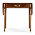 Pembroke Side Table