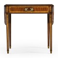 Pembroke Side Table