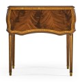 Pembroke Side Table