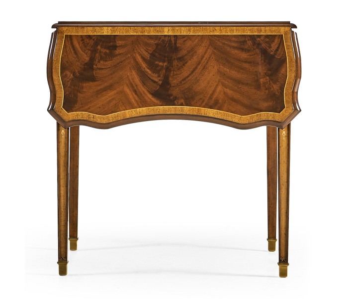 Pembroke Side Table