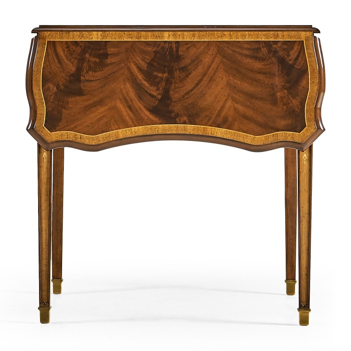 Pembroke Side Table