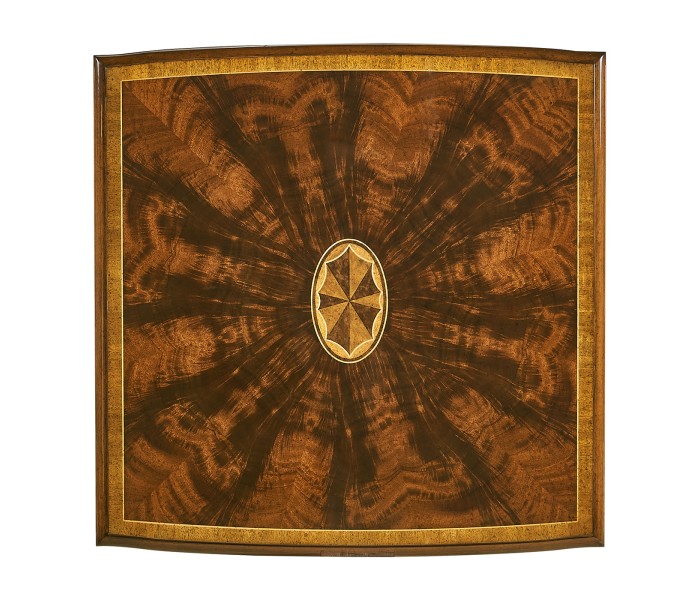 Pembroke Side Table