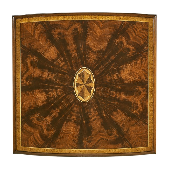 Pembroke Side Table