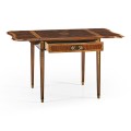 Pembroke Side Table
