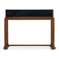 Butterfly console