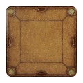 Ocala games table