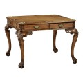 Ocala games table