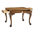 Ocala games table