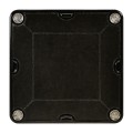 Ocala games table