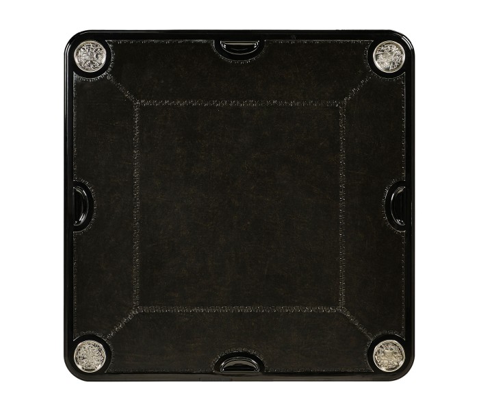 Ocala games table