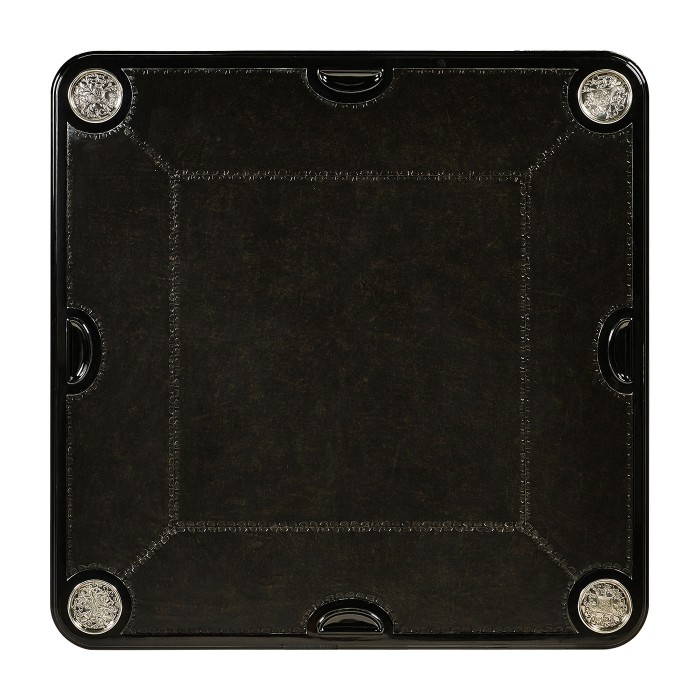 Ocala games table