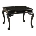 Ocala games table