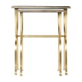 Set of Nesting Tables