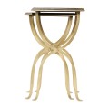 Set of Nesting Tables