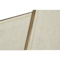Set of Nesting Tables