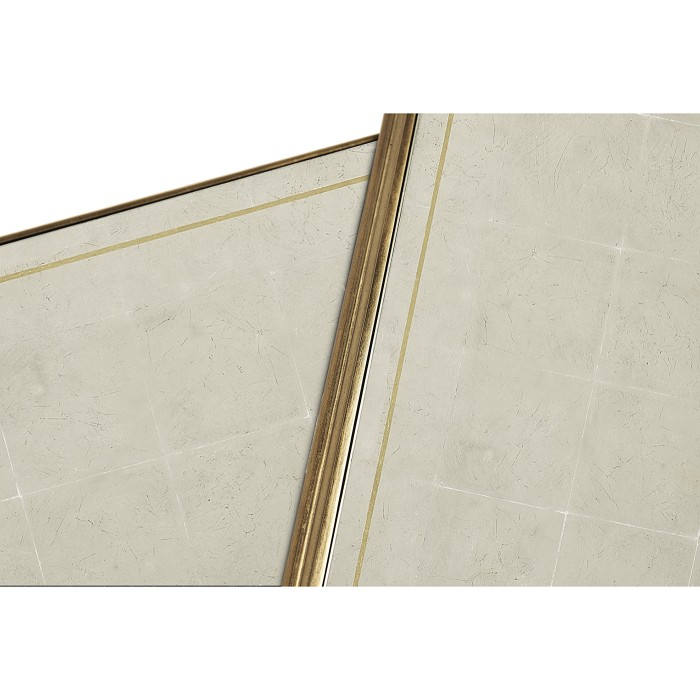 Set of Nesting Tables