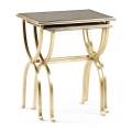 Set of Nesting Tables