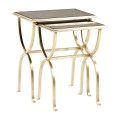 Set of Nesting Tables