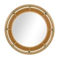 Cabinas mirror