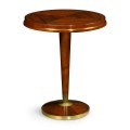 Bar table cosmo Dia 600xH730