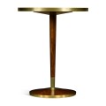 Hyedua lamp table (JC standard)
