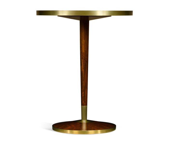 Hyedua lamp table (JC standard)