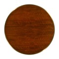 Hyedua lamp table (JC standard)