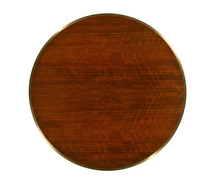Hyedua lamp table (JC standard)