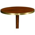 Hyedua lamp table (JC standard)