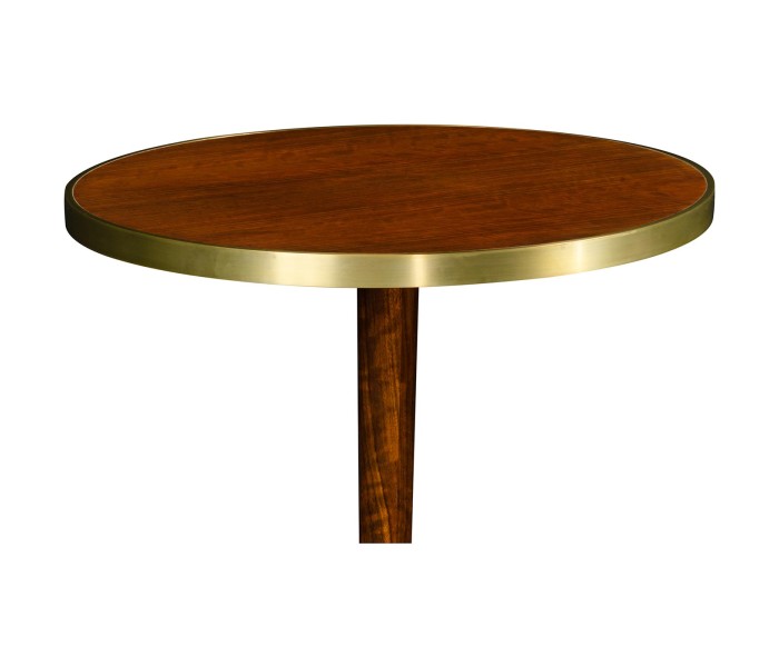 Hyedua lamp table (JC standard)
