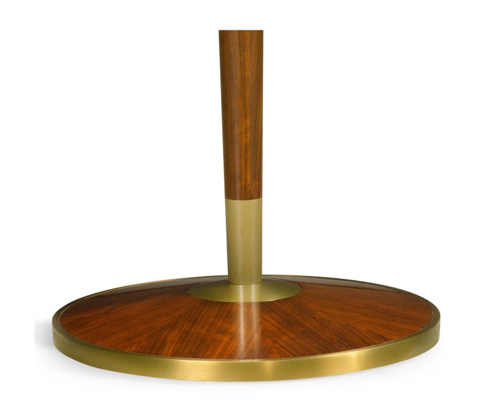Hyedua lamp table (JC standard)