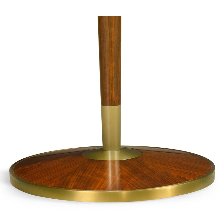 Hyedua lamp table (JC standard)