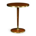 Hyedua lamp table (JC standard)