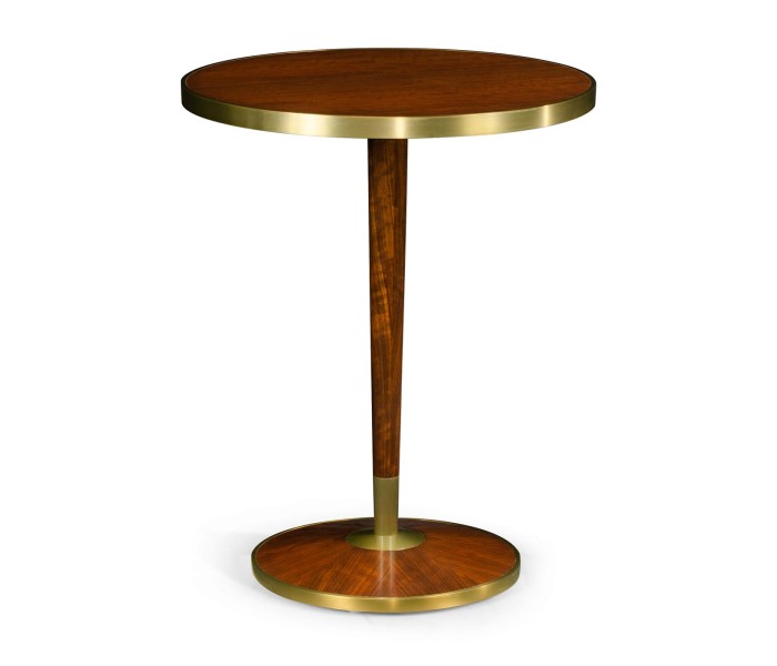 Hyedua lamp table (JC standard)
