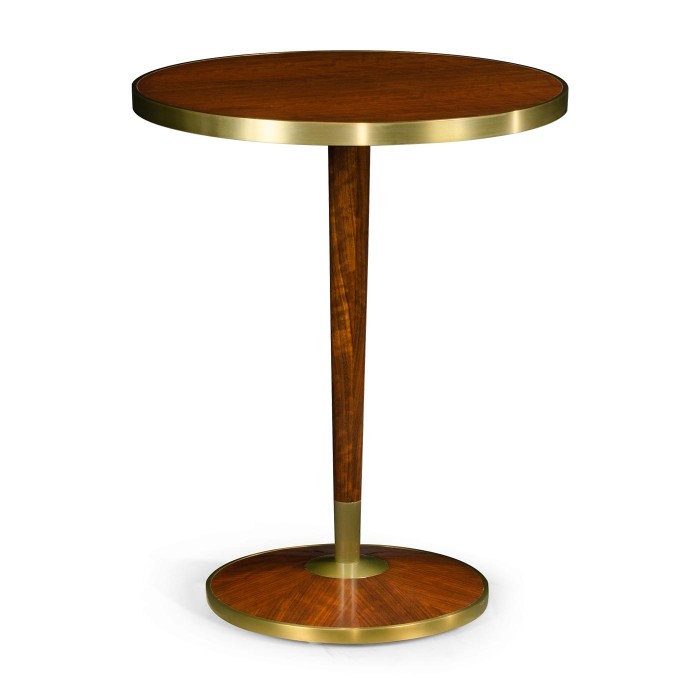 Hyedua lamp table (JC standard)