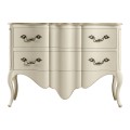 Ocala chest of drawers