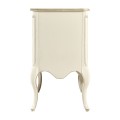 Ocala chest of drawers