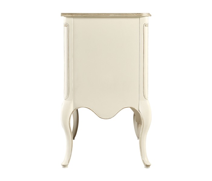 Ocala chest of drawers
