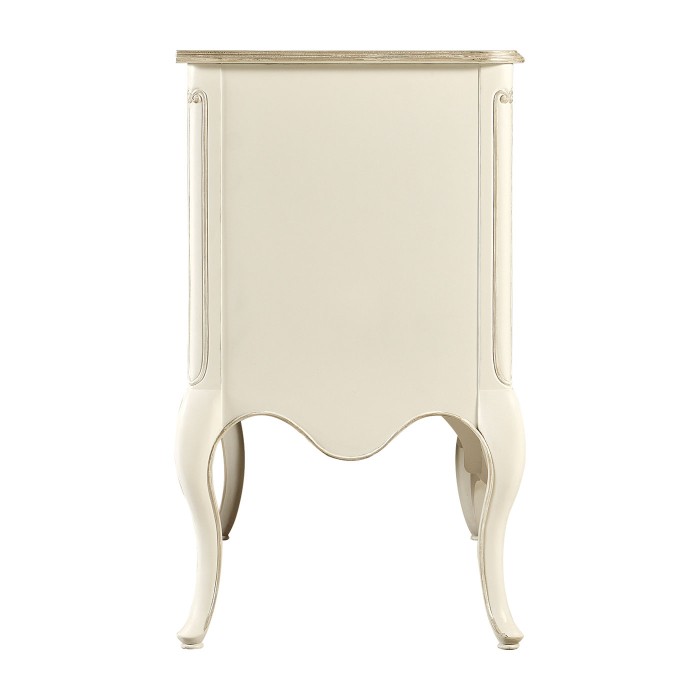 Ocala chest of drawers