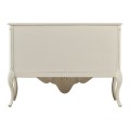 Ocala chest of drawers